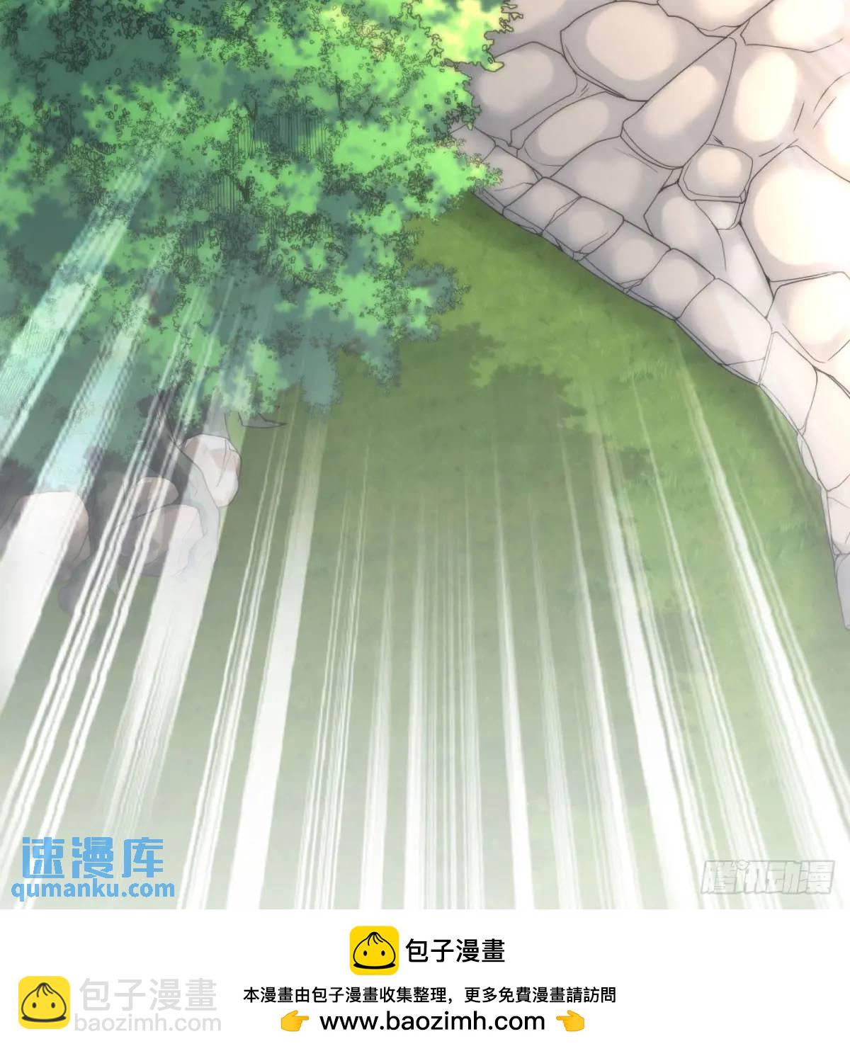 提亲98