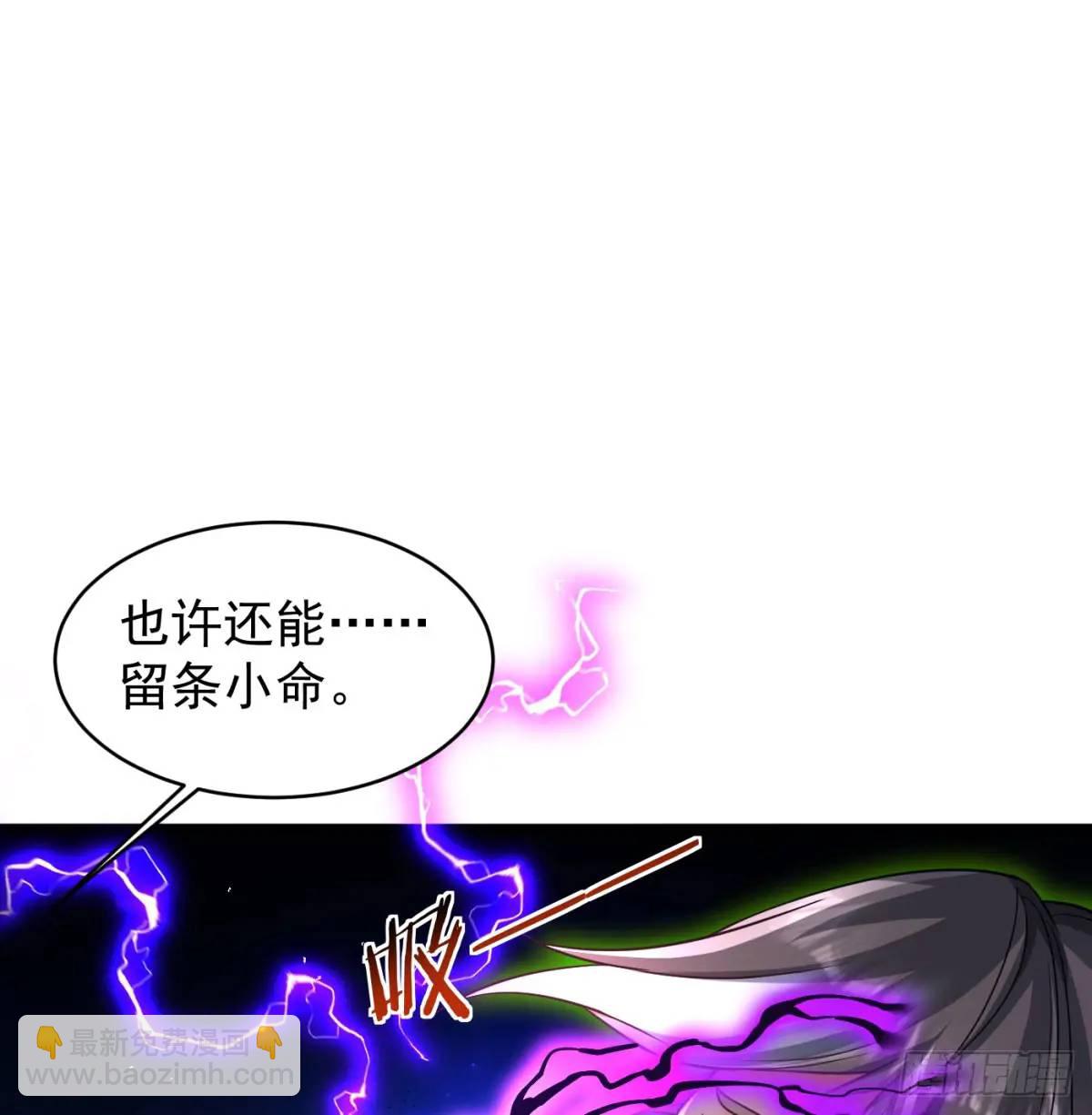 小蚂蚁真麻烦16