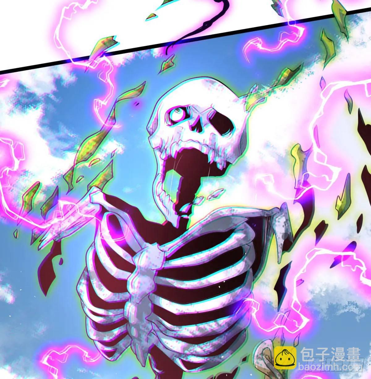 小蚂蚁真麻烦21