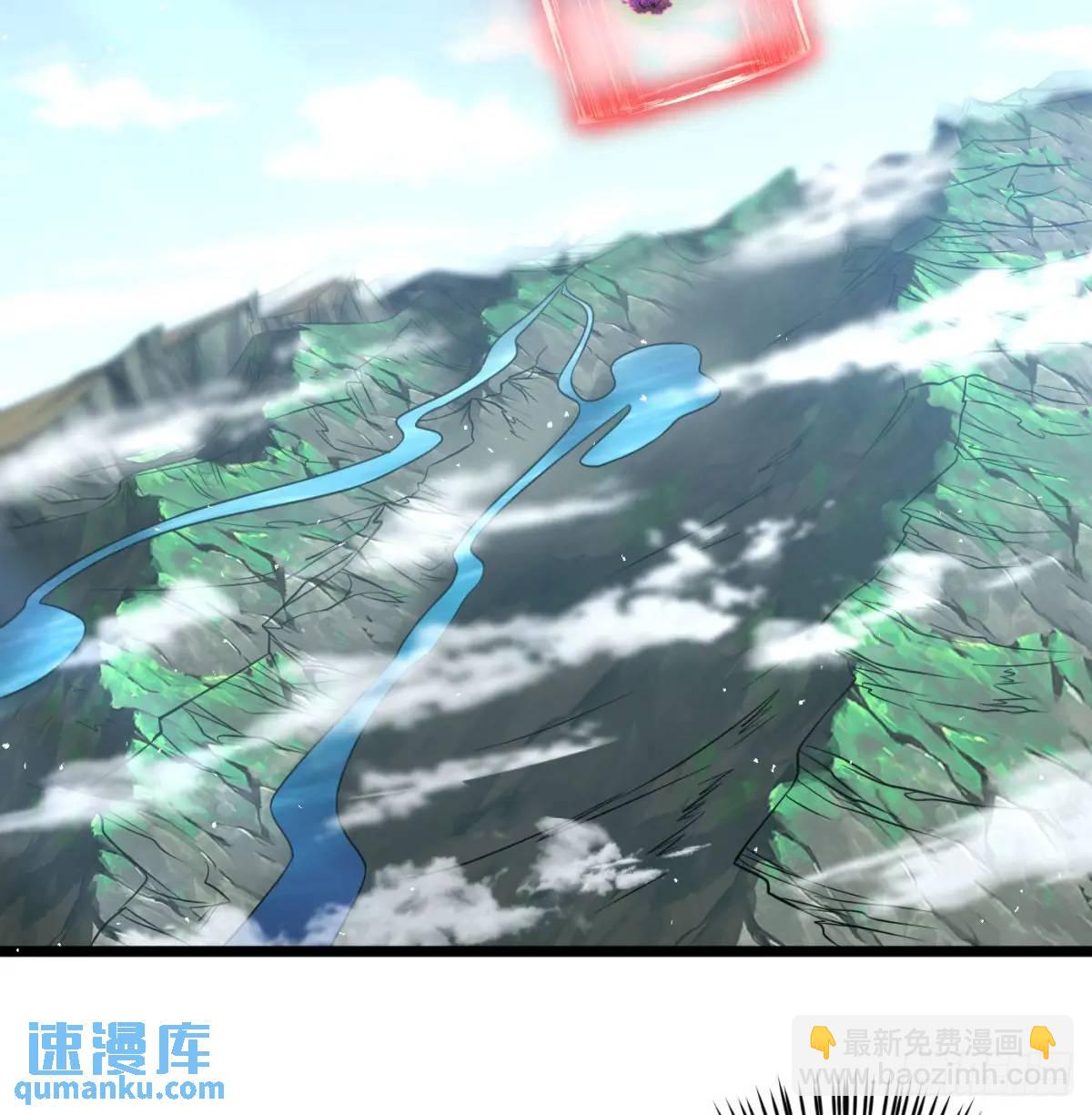 小蚂蚁真麻烦5