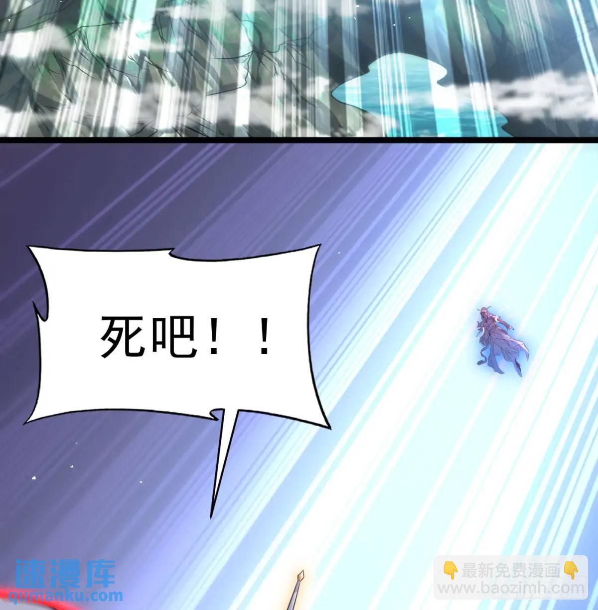 小蚂蚁真麻烦68