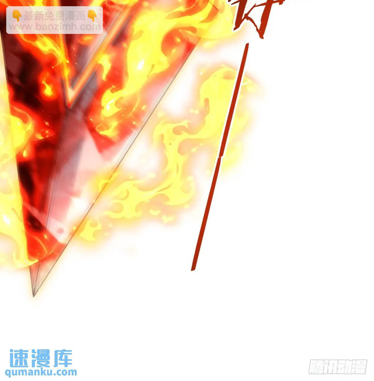 小蚂蚁真麻烦70