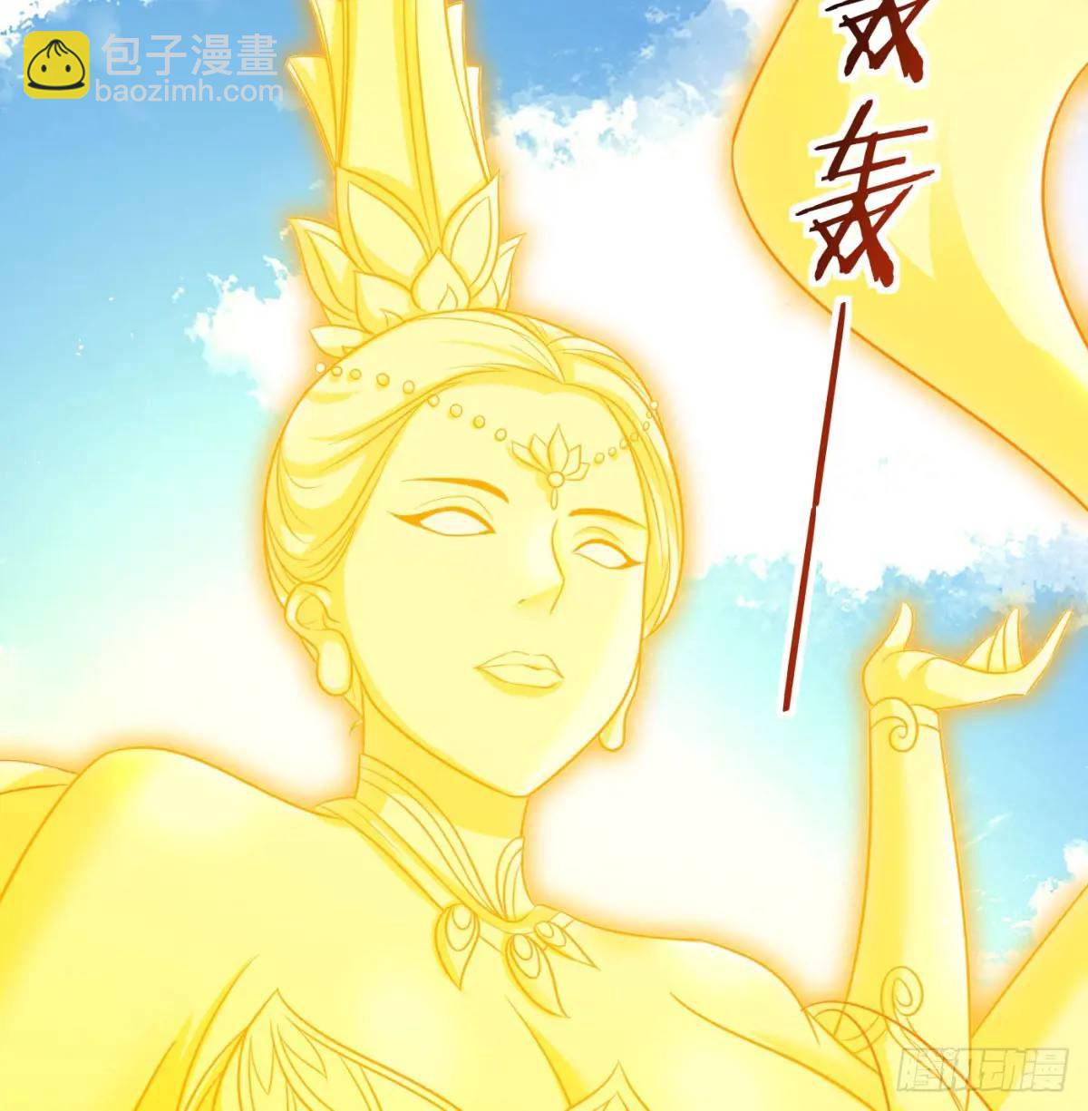 小蚂蚁真麻烦74