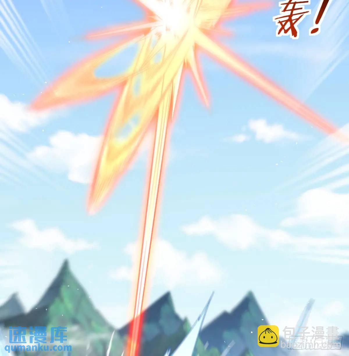 小蚂蚁真麻烦81
