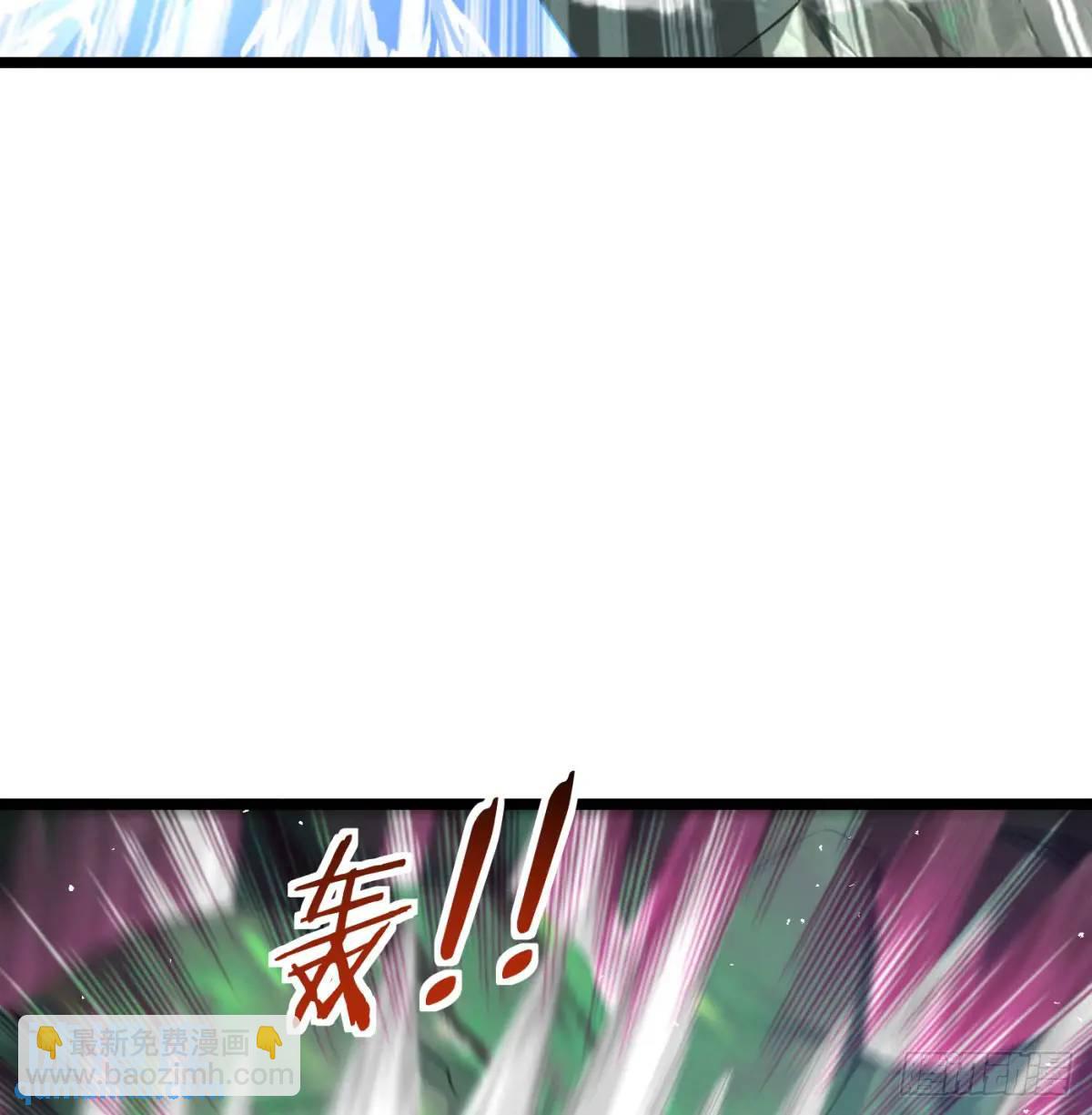 小蚂蚁真麻烦83