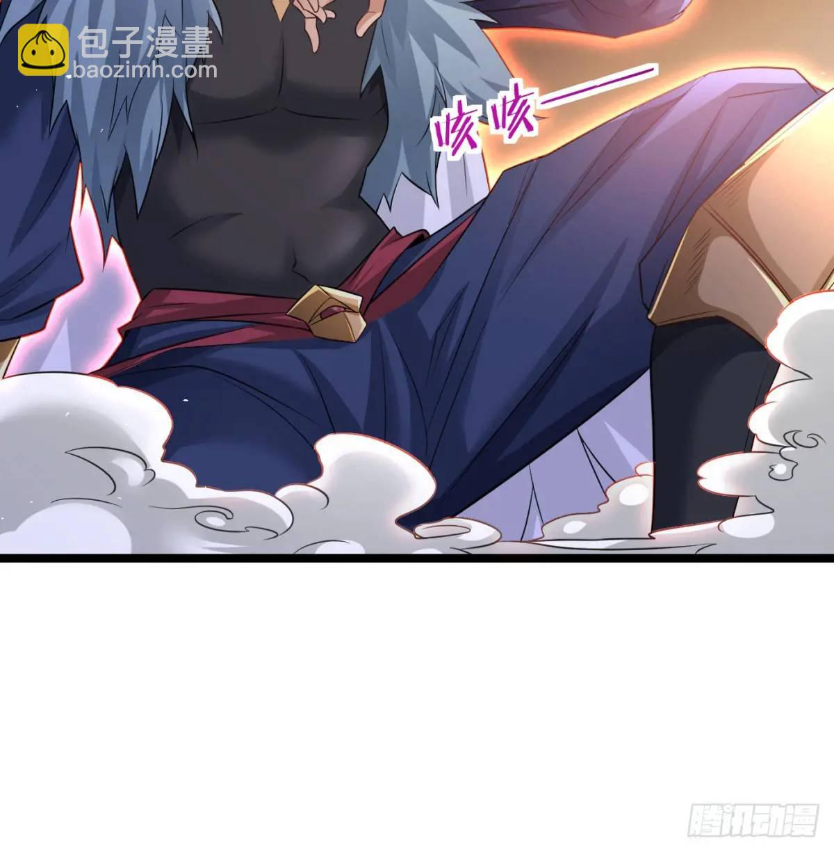 小蚂蚁真麻烦86