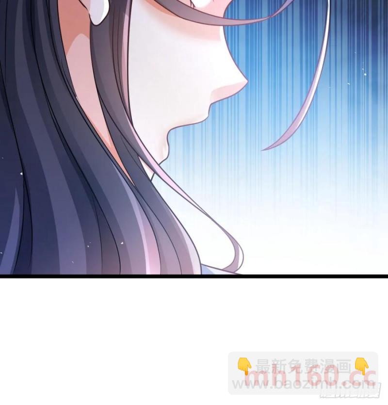拖延时间23