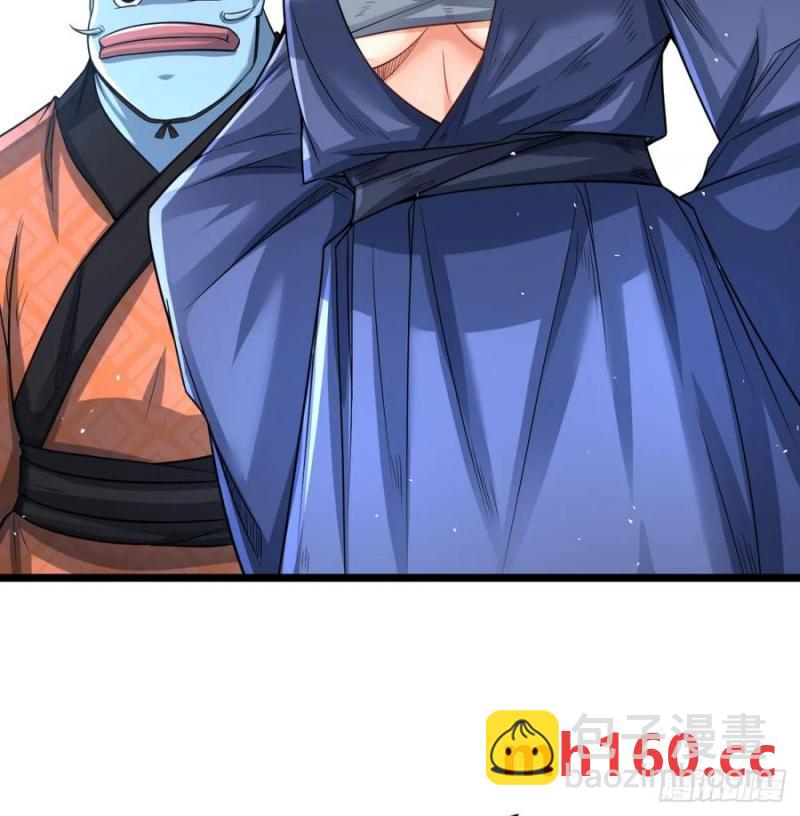 拖延时间34