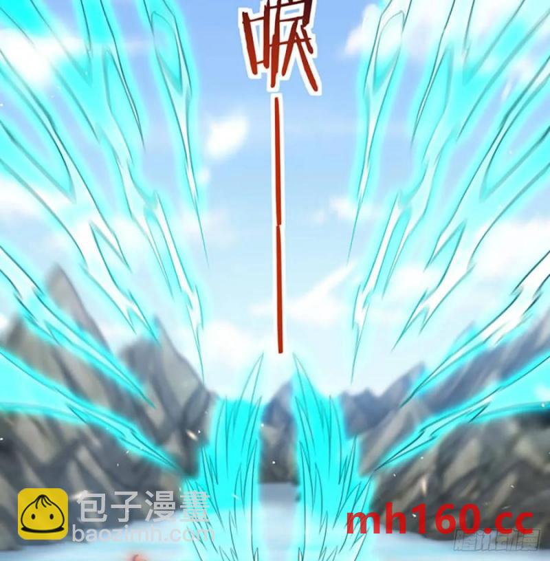 拖延时间59
