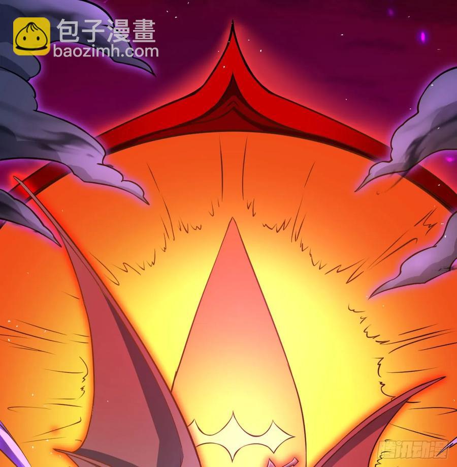 冲击长生境105