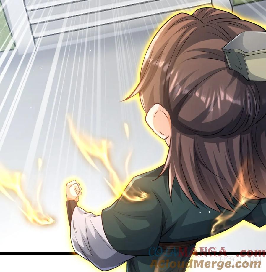惺惺作态15