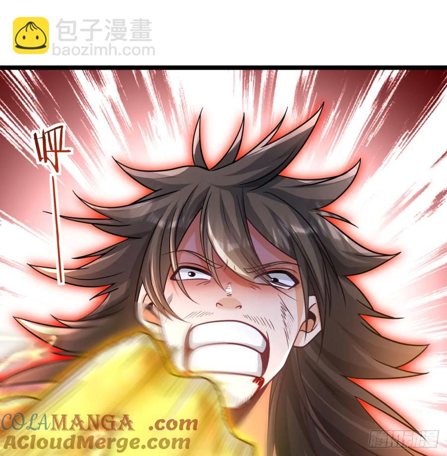 惺惺作态39