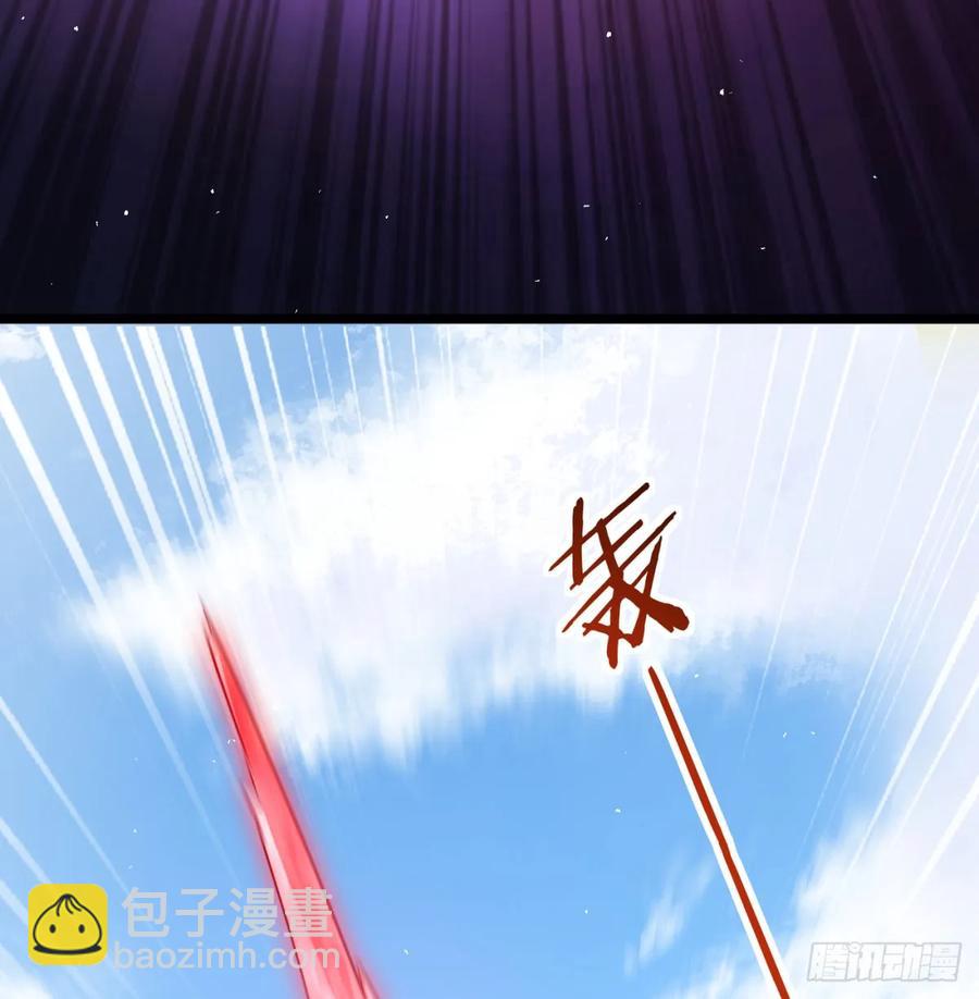 惺惺作态65