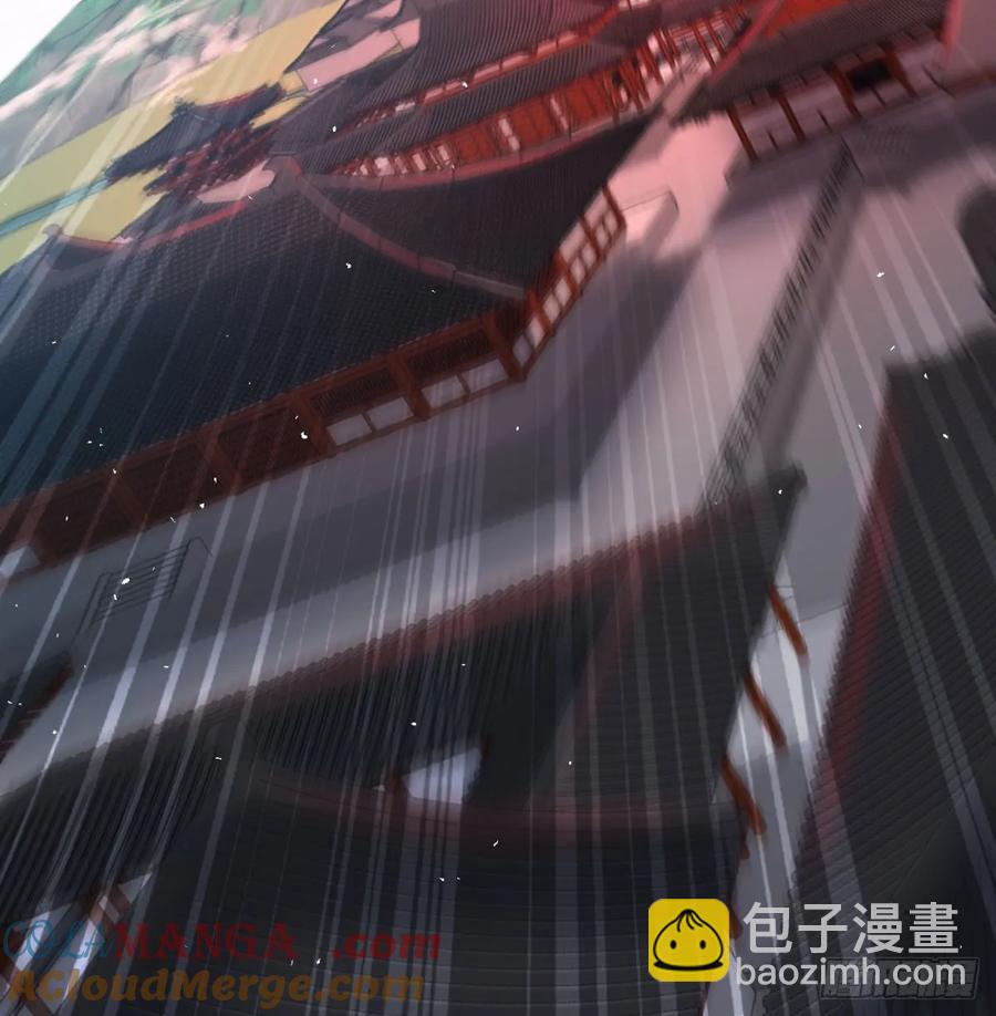 惺惺作态67