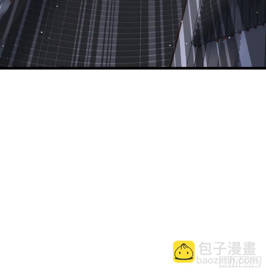 惺惺作态68