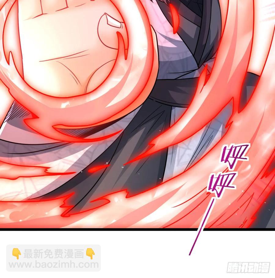 惺惺作态75