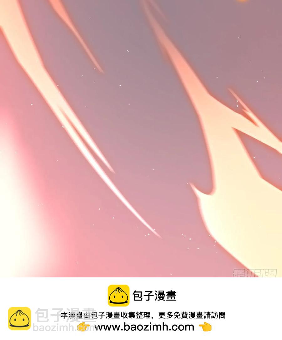 惺惺作态80