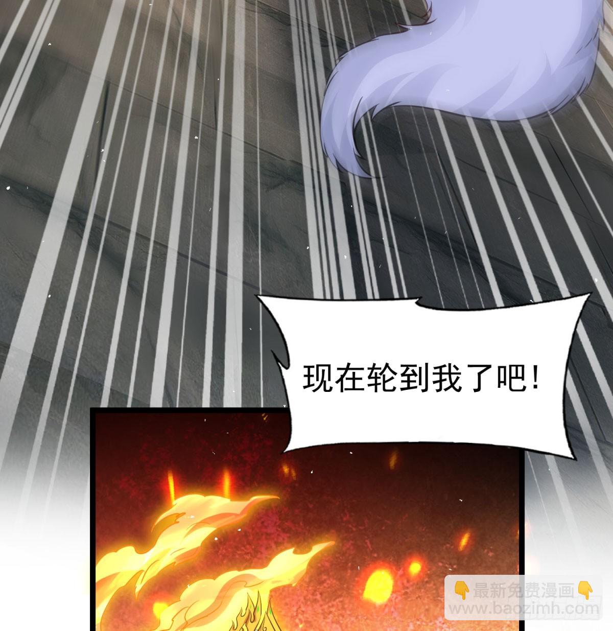 空间领域10