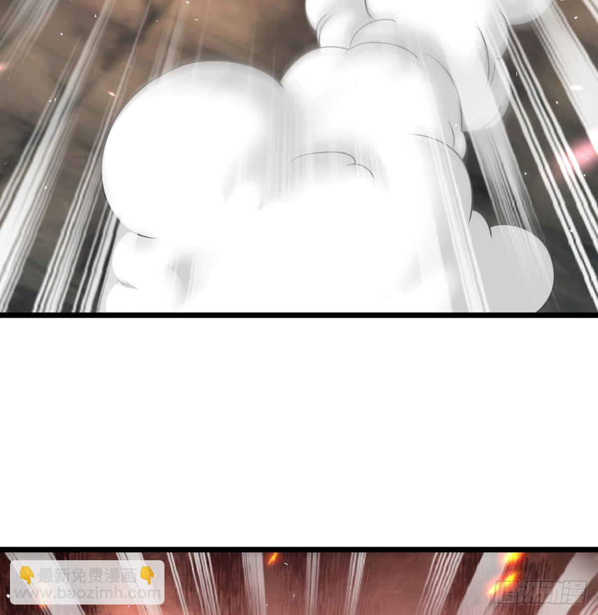 空间领域14