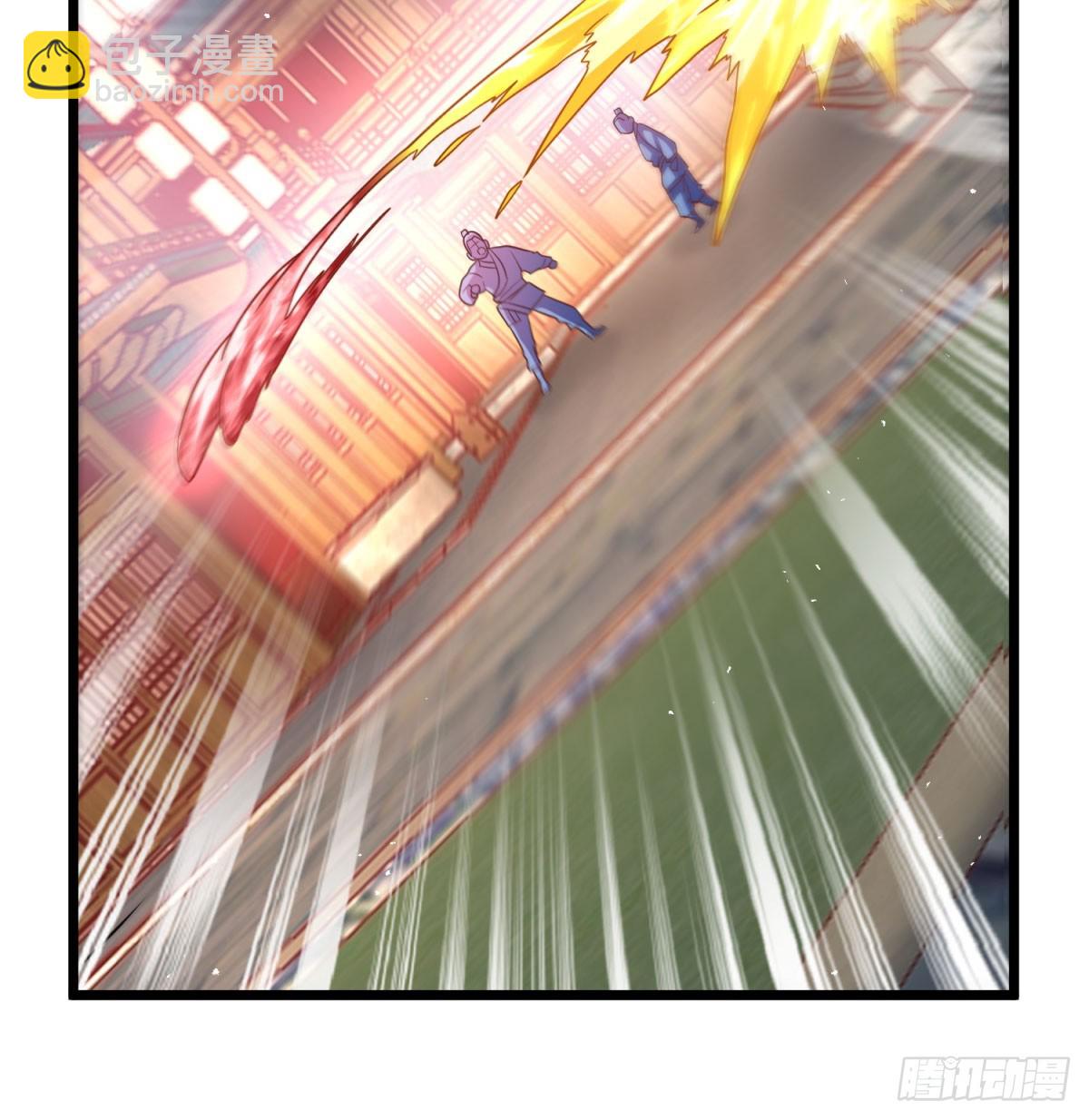 空间领域21