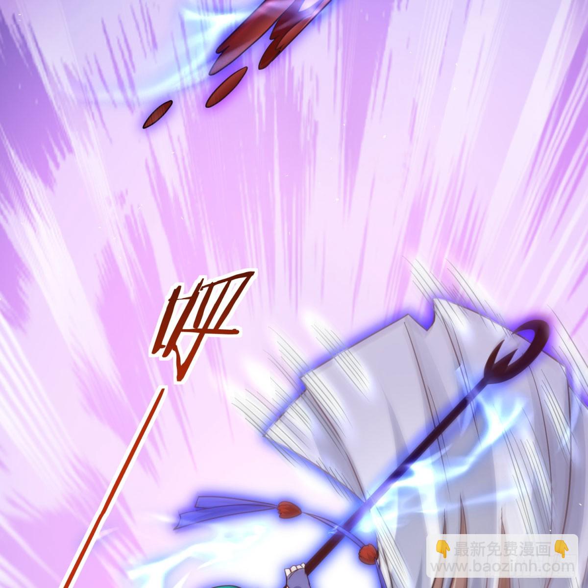 空间领域35