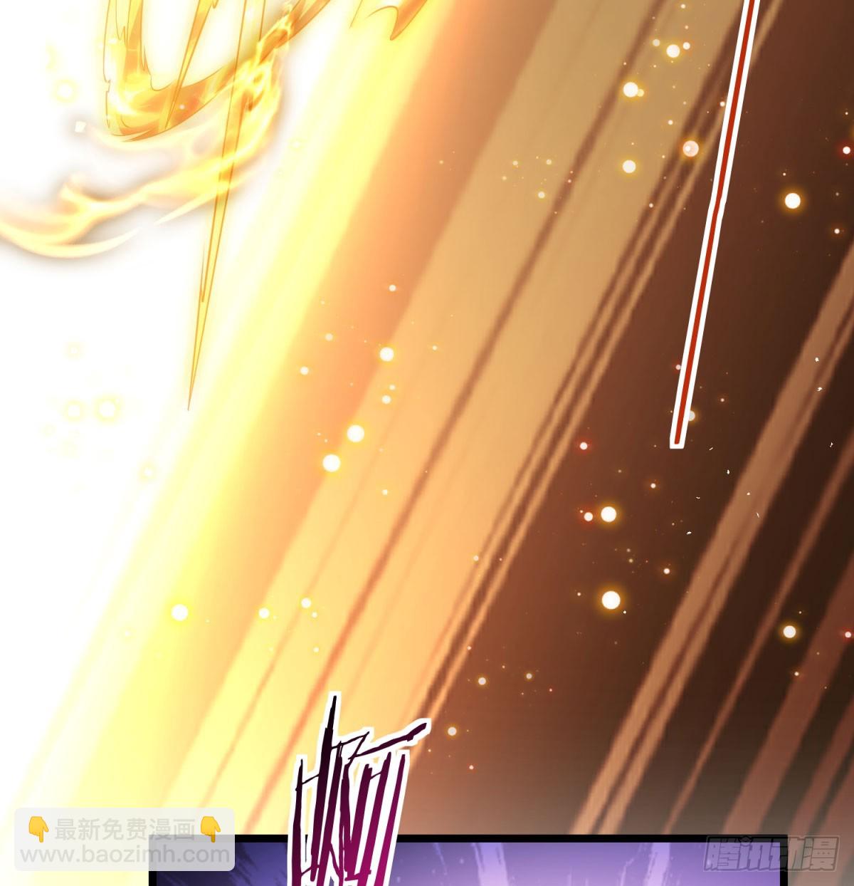空间领域70
