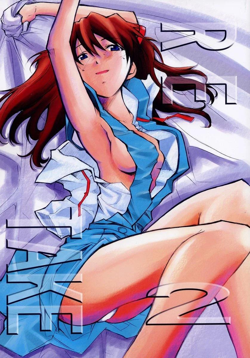 完整版第02卷0