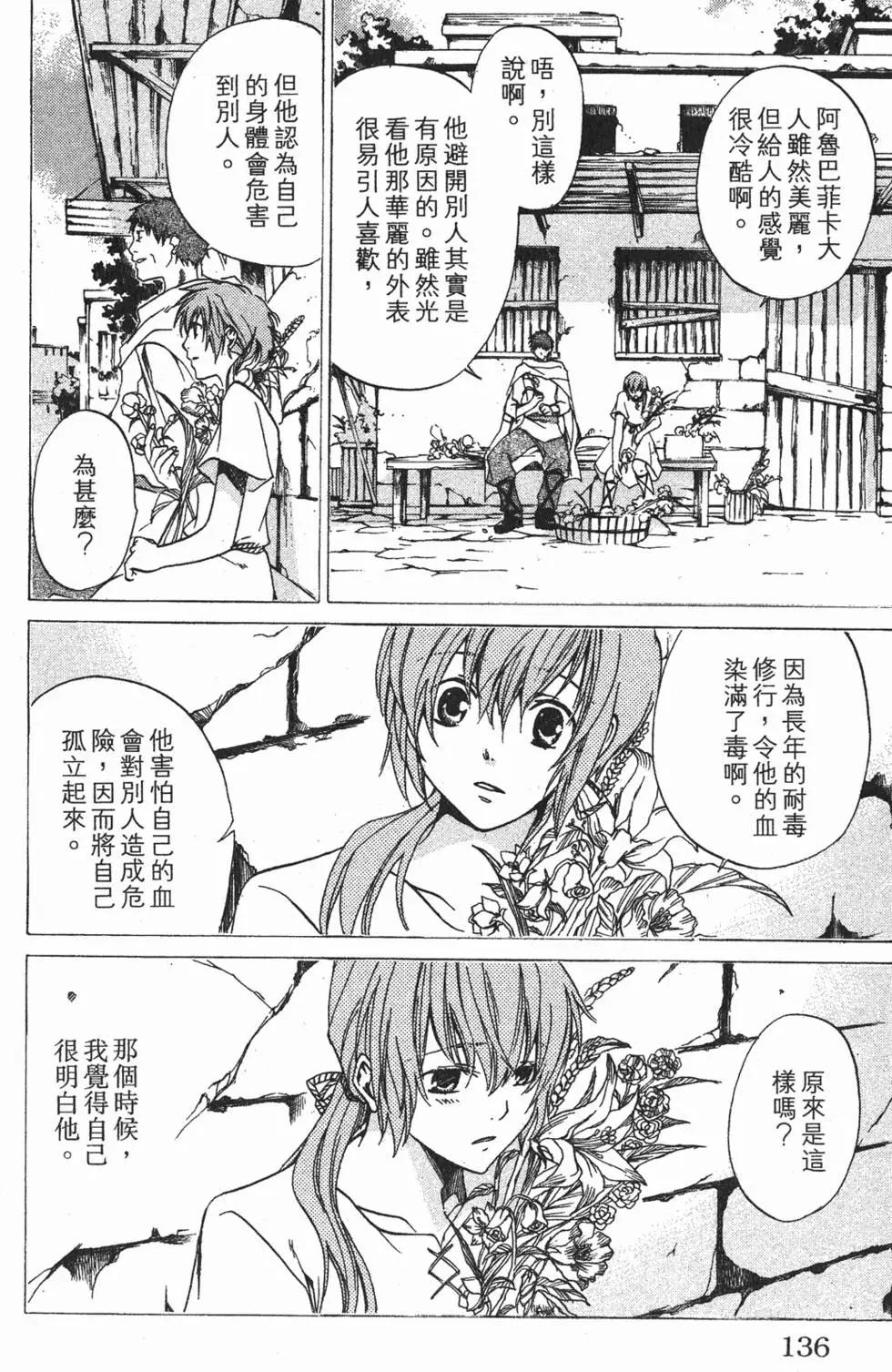 第03卷142