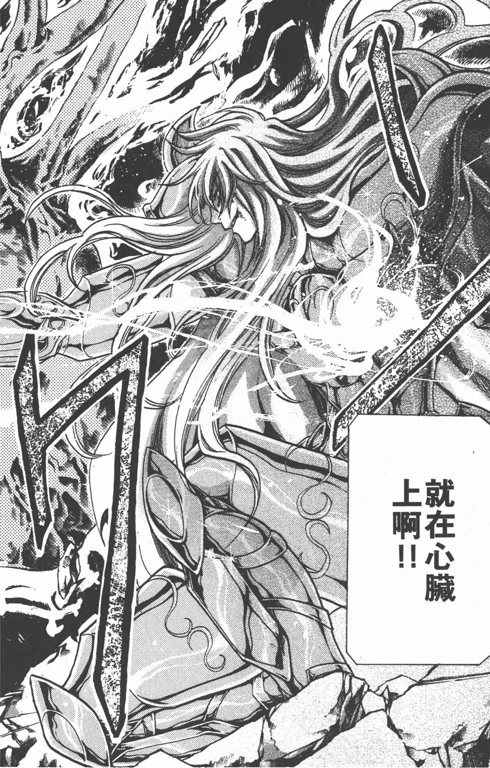 第13卷13