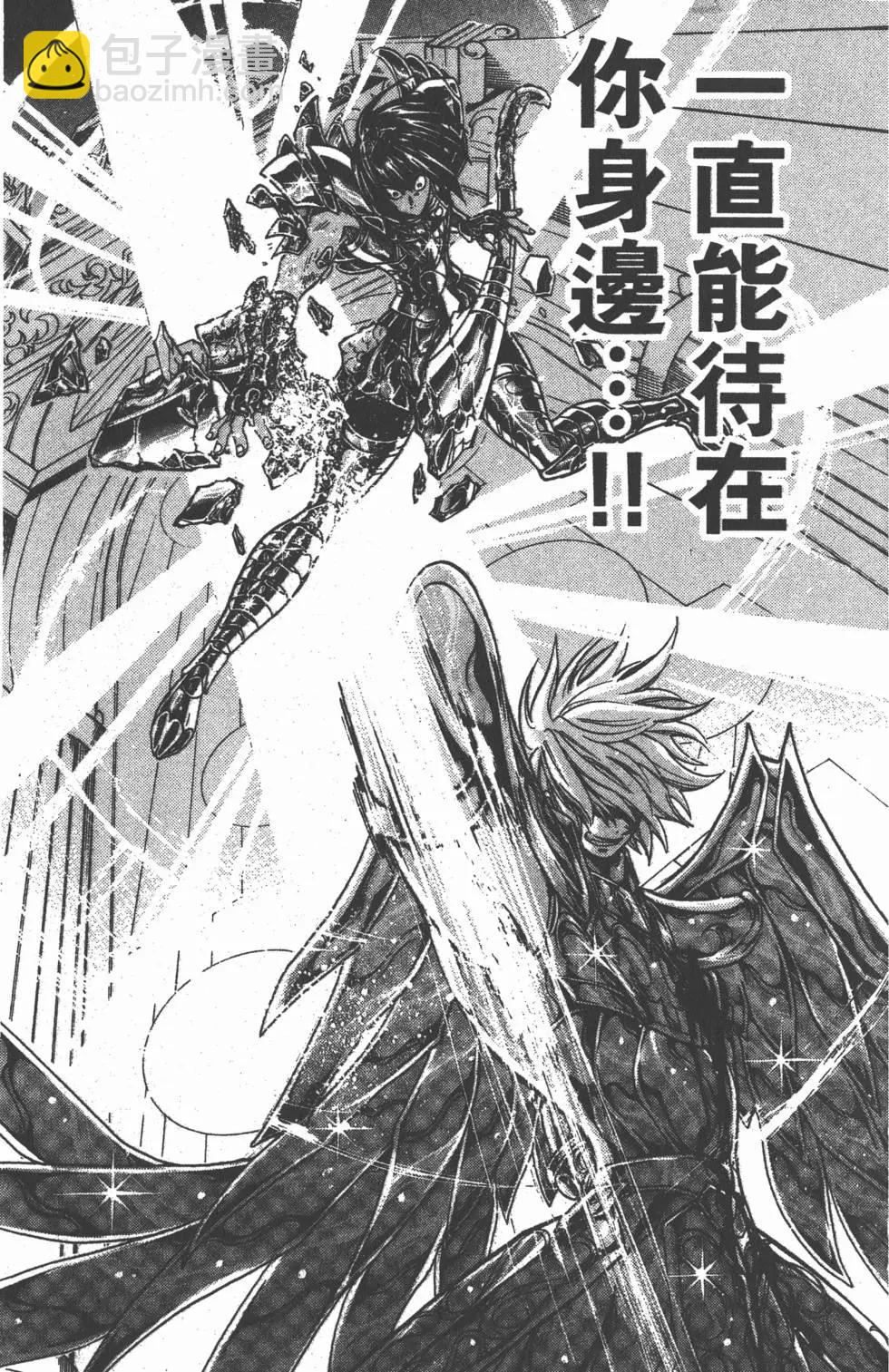 第16卷170