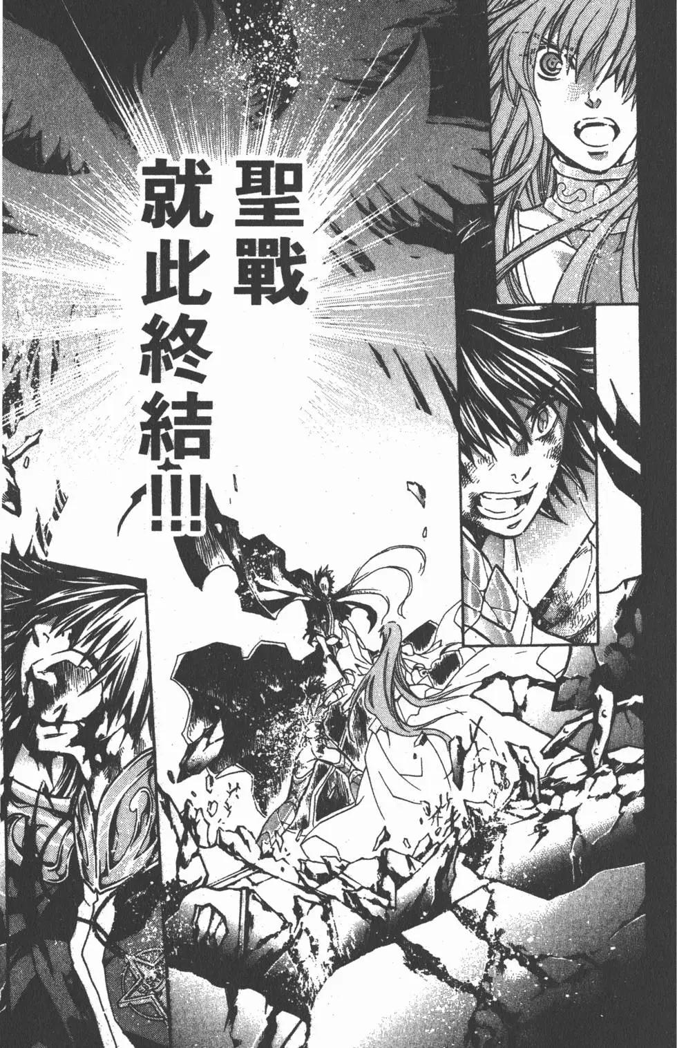 第16卷64