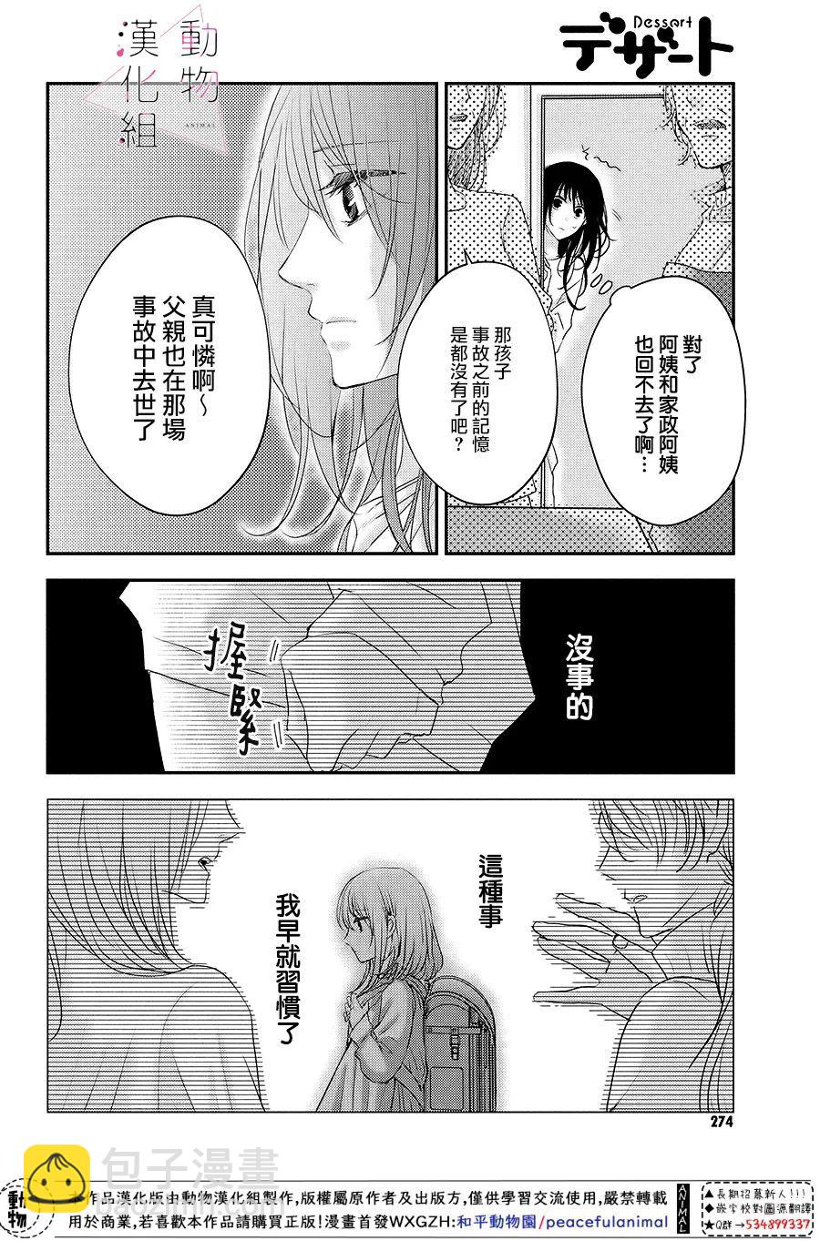 第4话 紧张29
