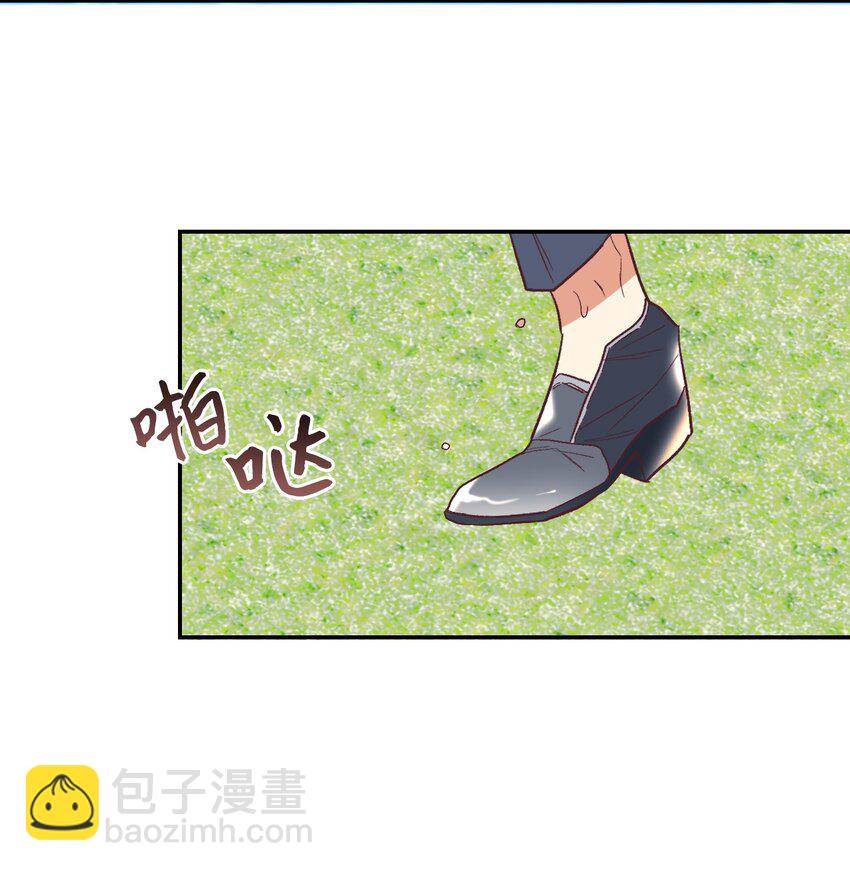 15 同病相怜5