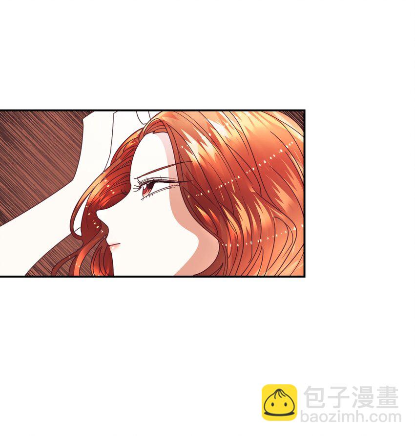 20 继承人养成计划37