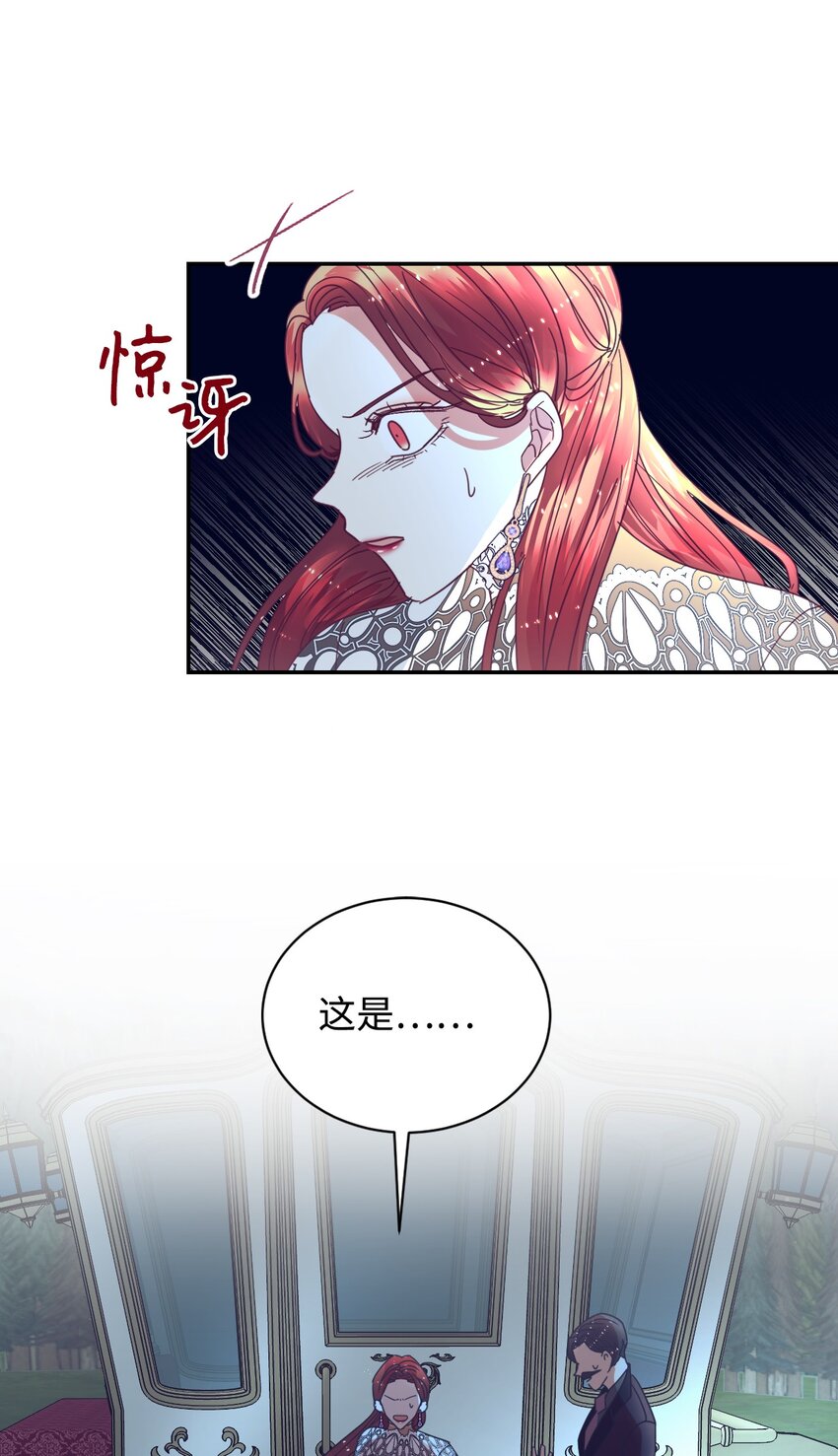 20 继承人养成计划47
