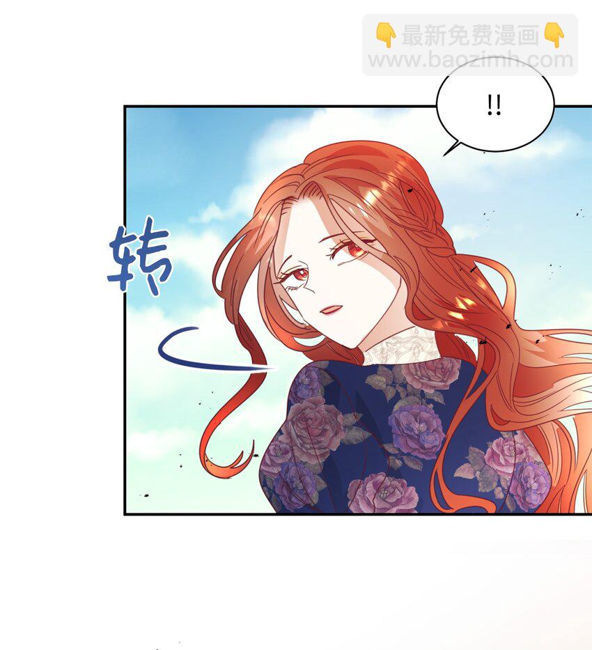 24 融洽的孩子们62