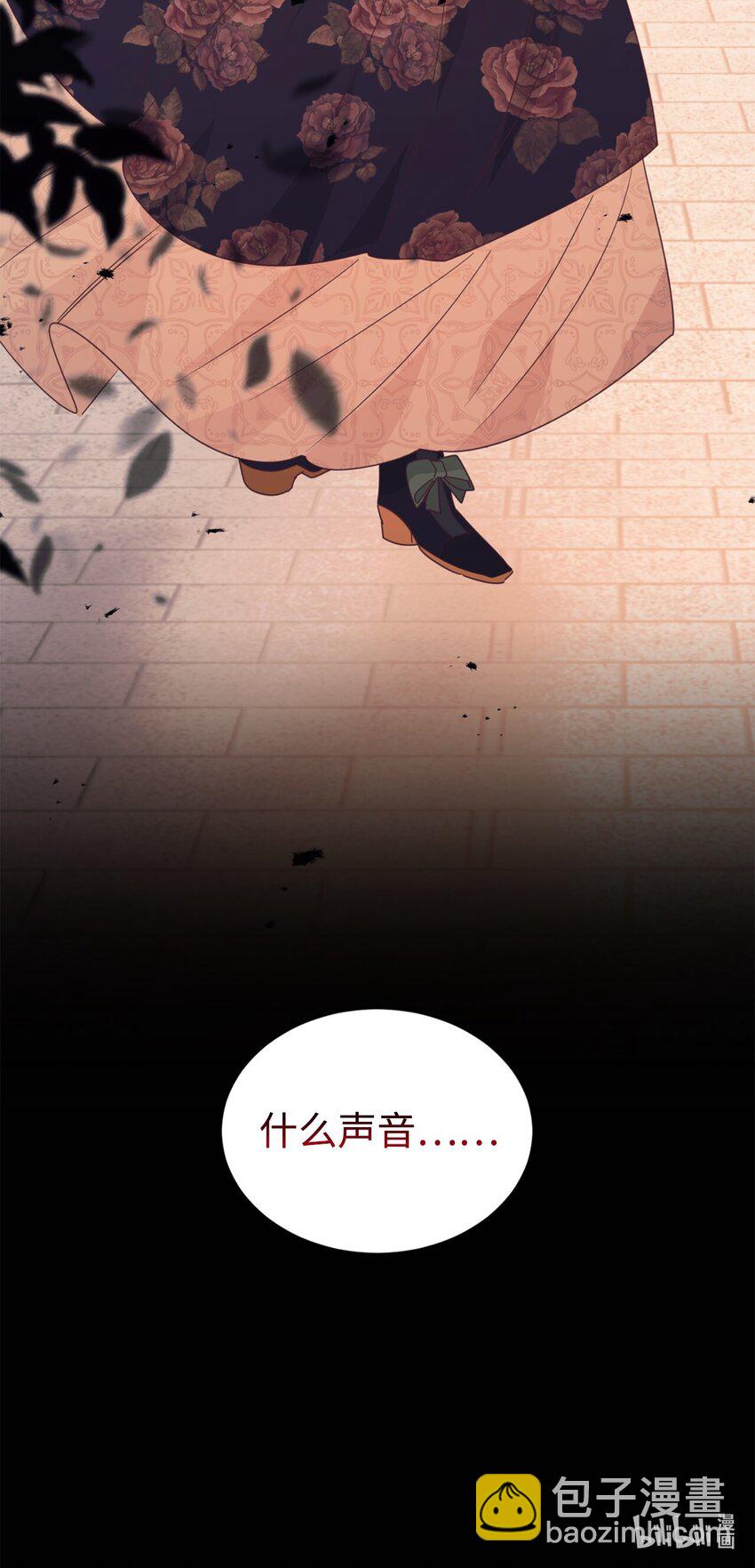 24 融洽的孩子们64
