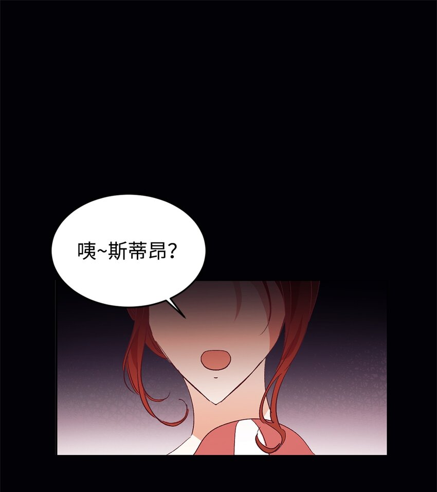 27 失踪0