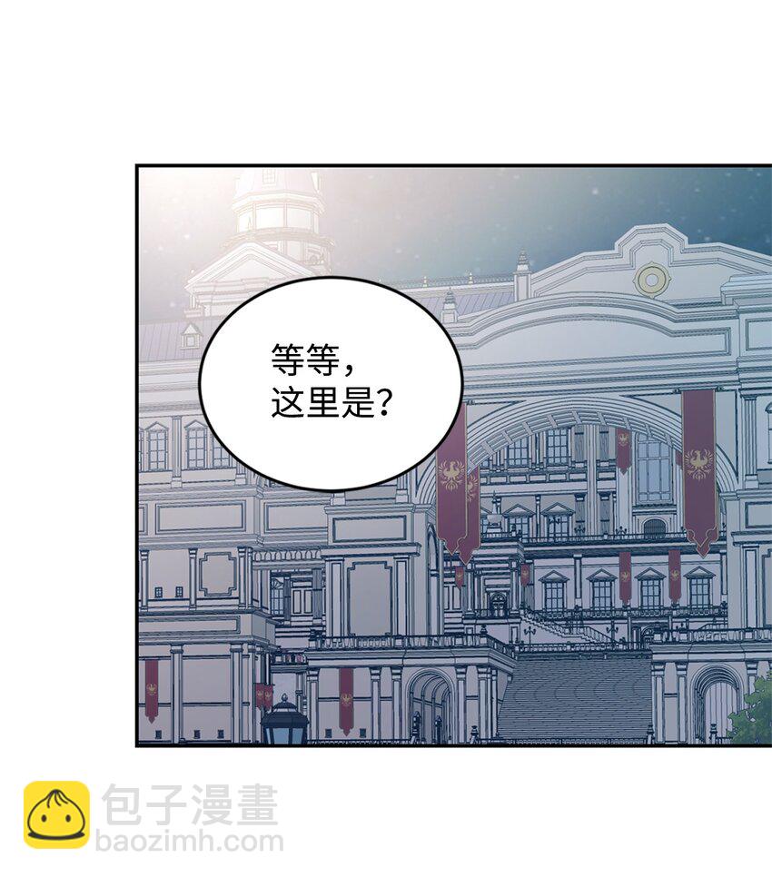 27 失踪10