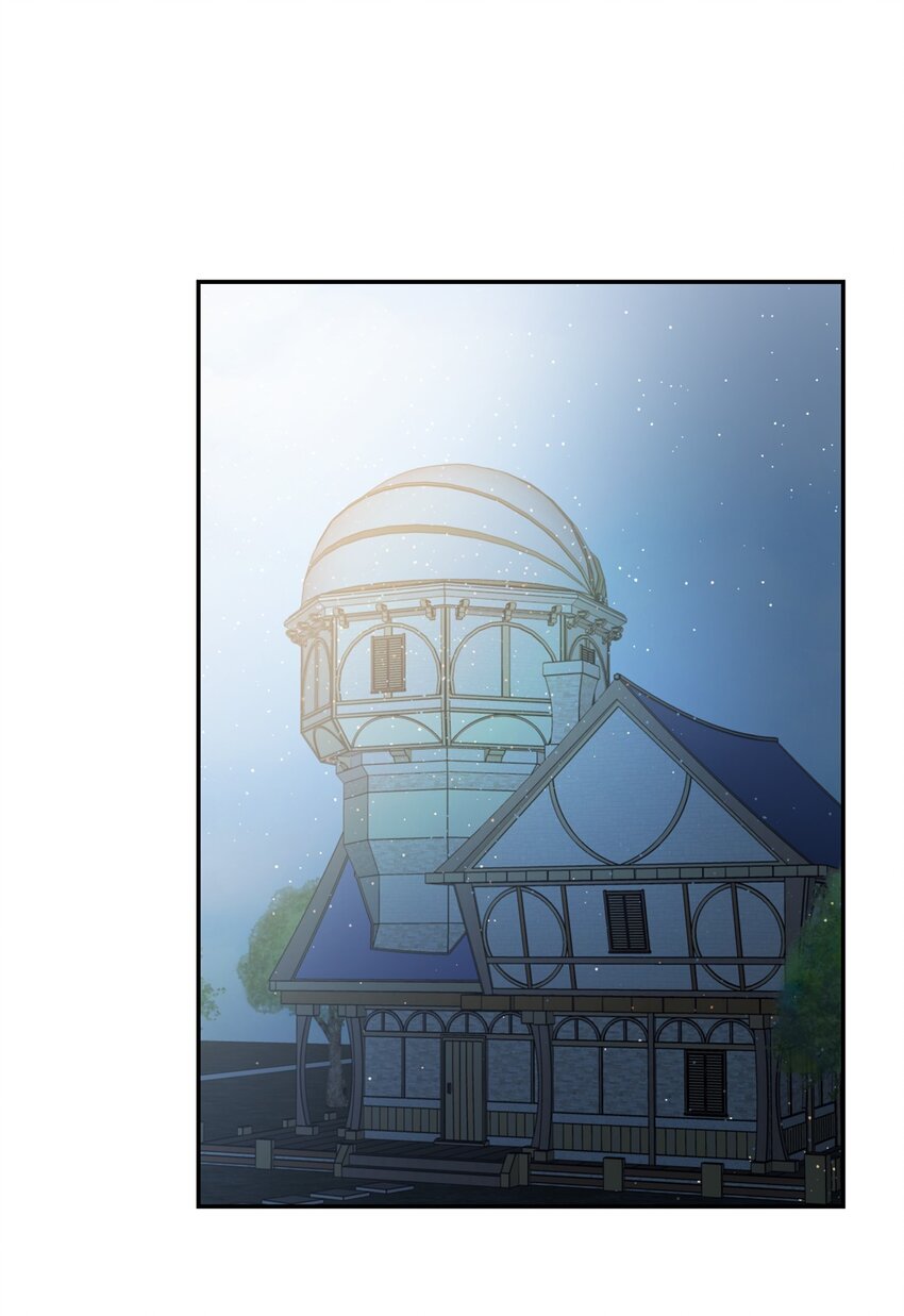 27 失踪57