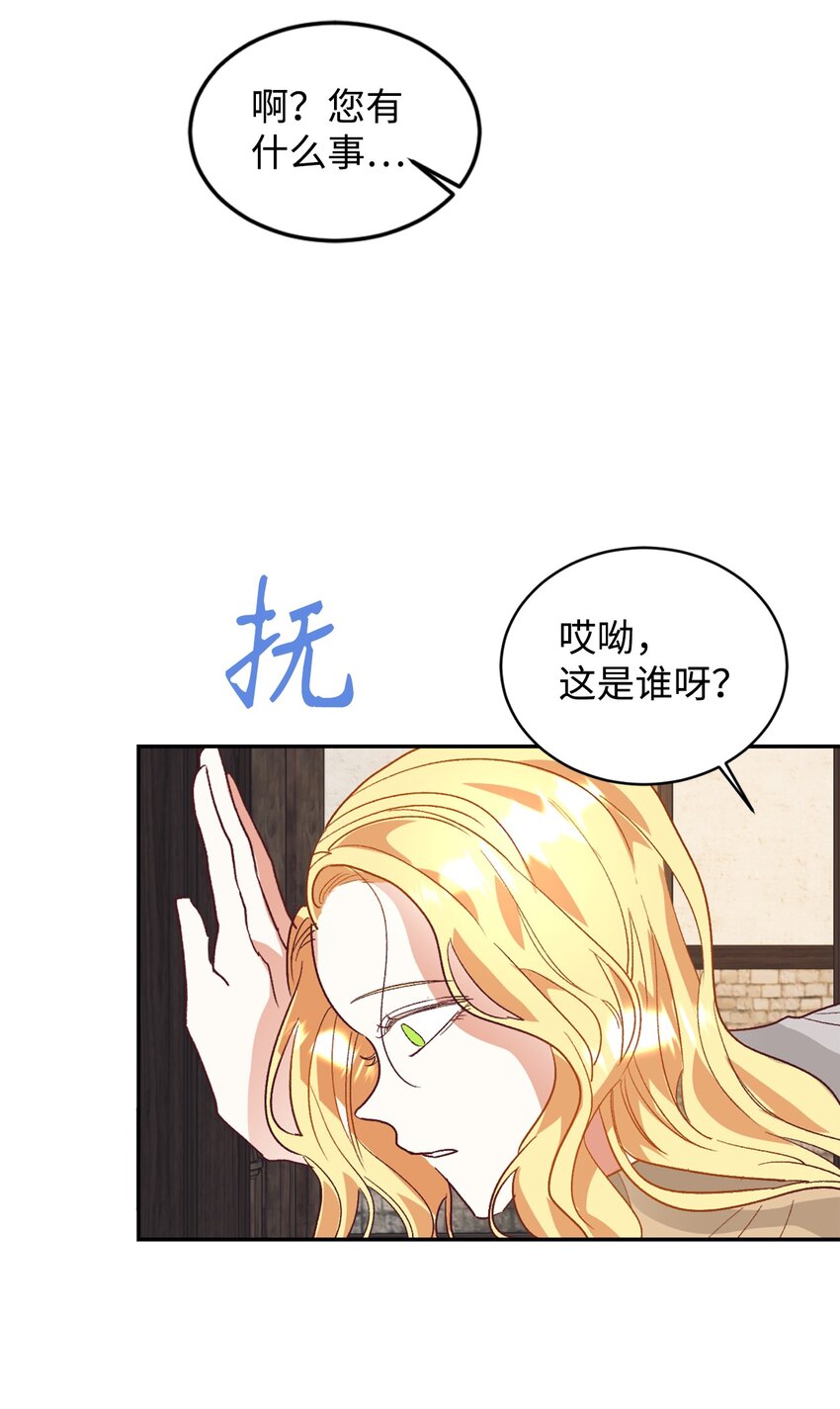 28 上门对峙49