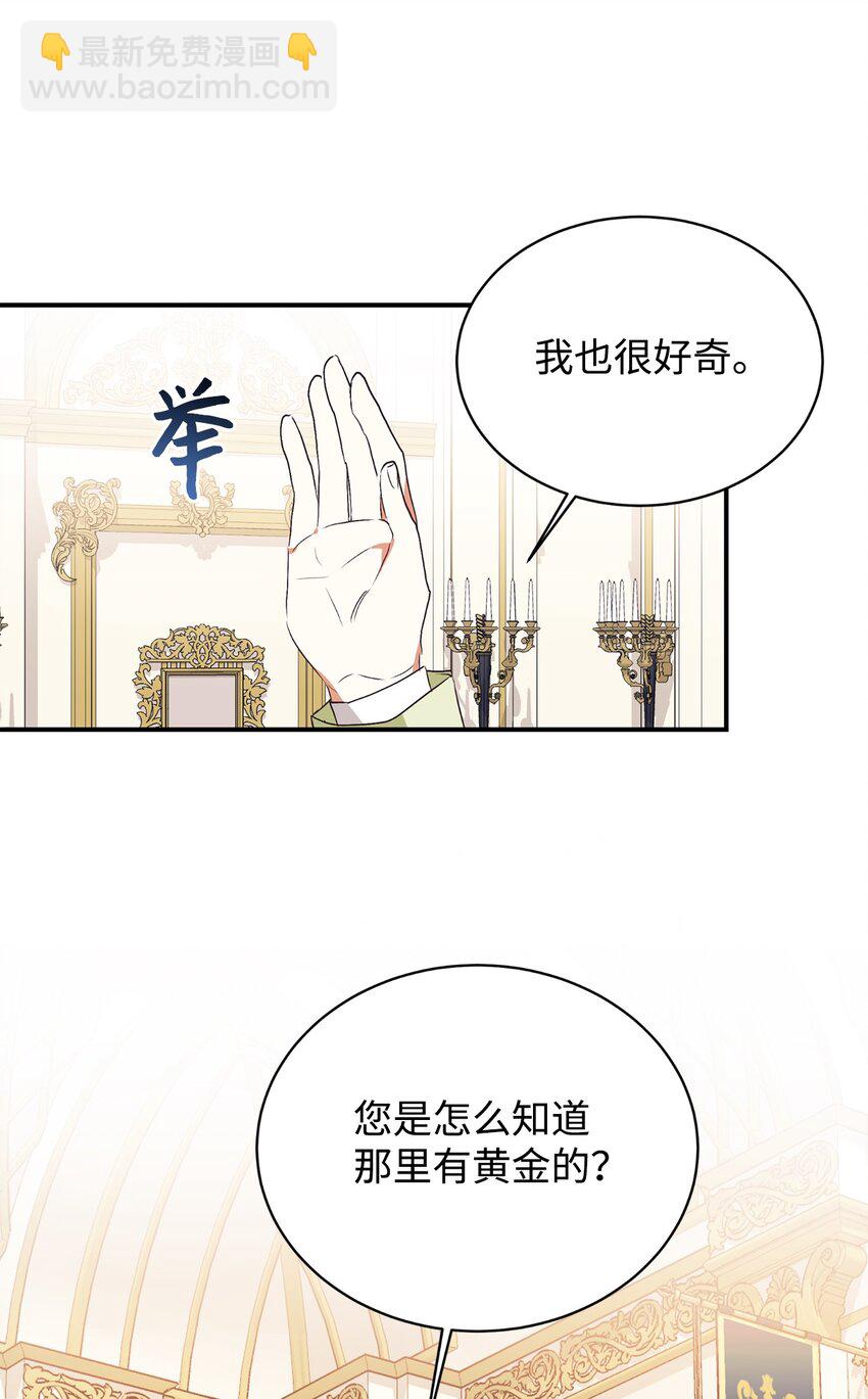 70 黄金堆里的书2