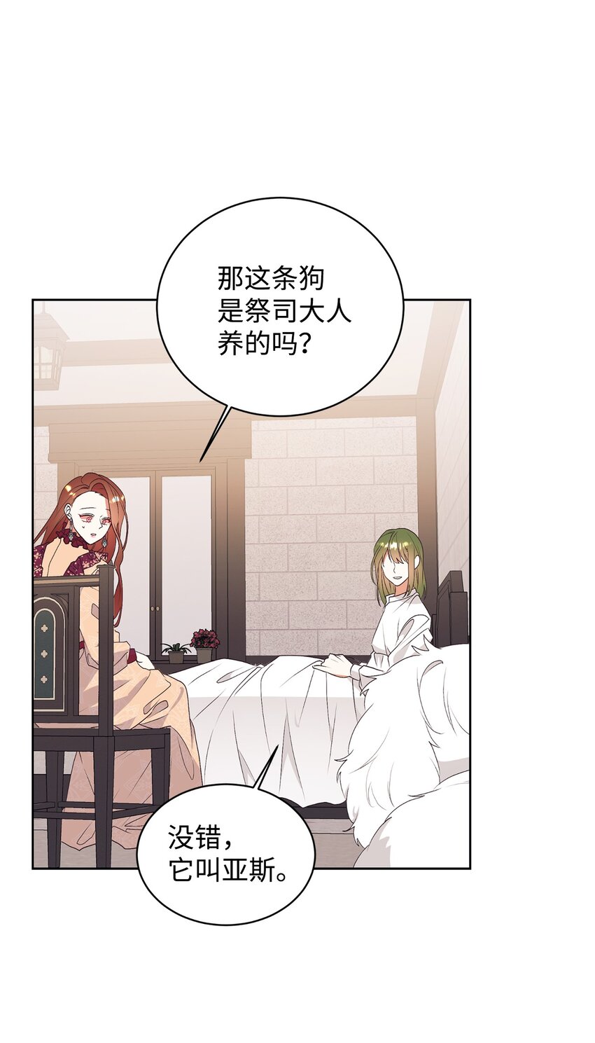 74 龙的遗物5