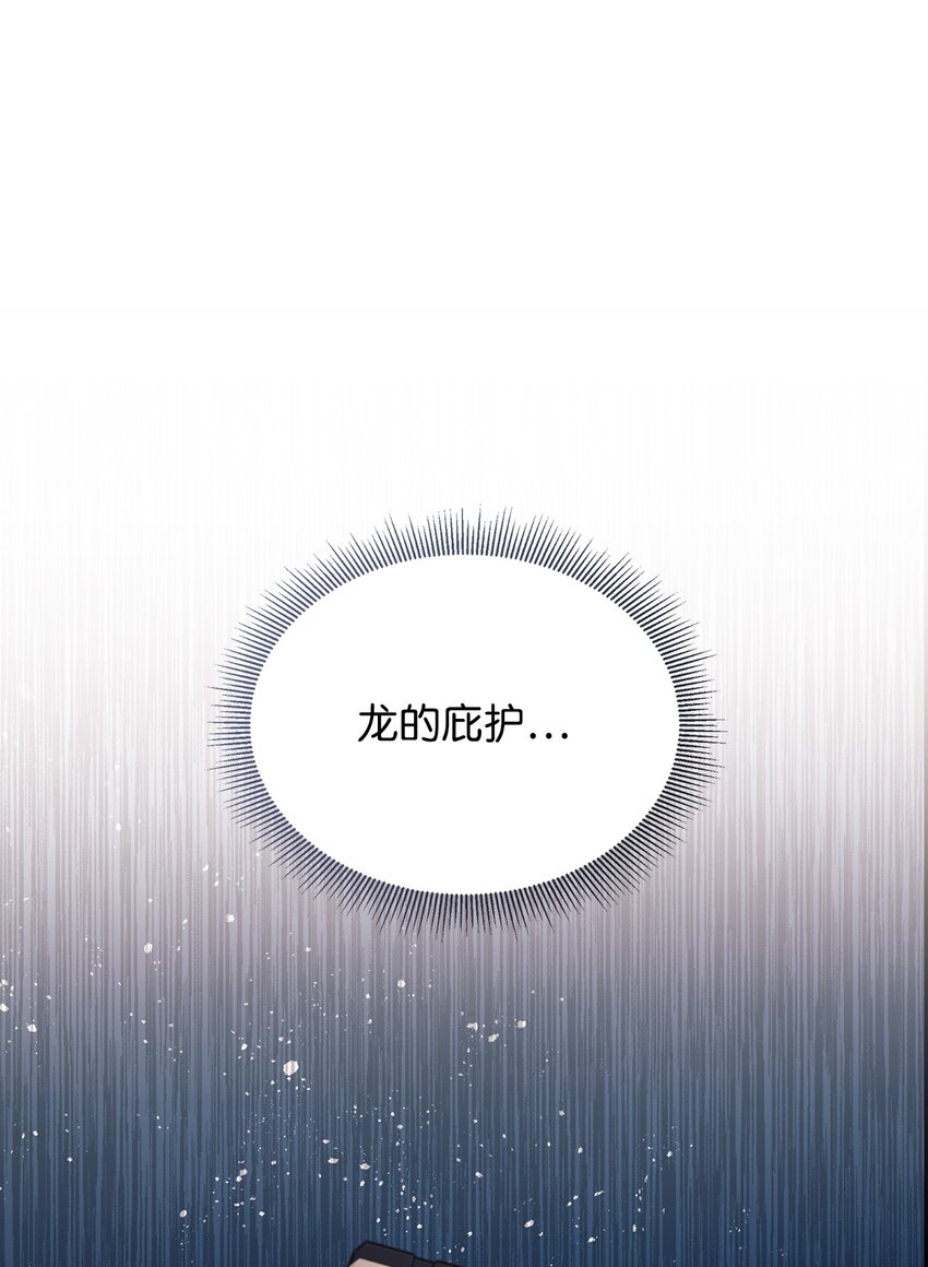 74 龙的遗物55