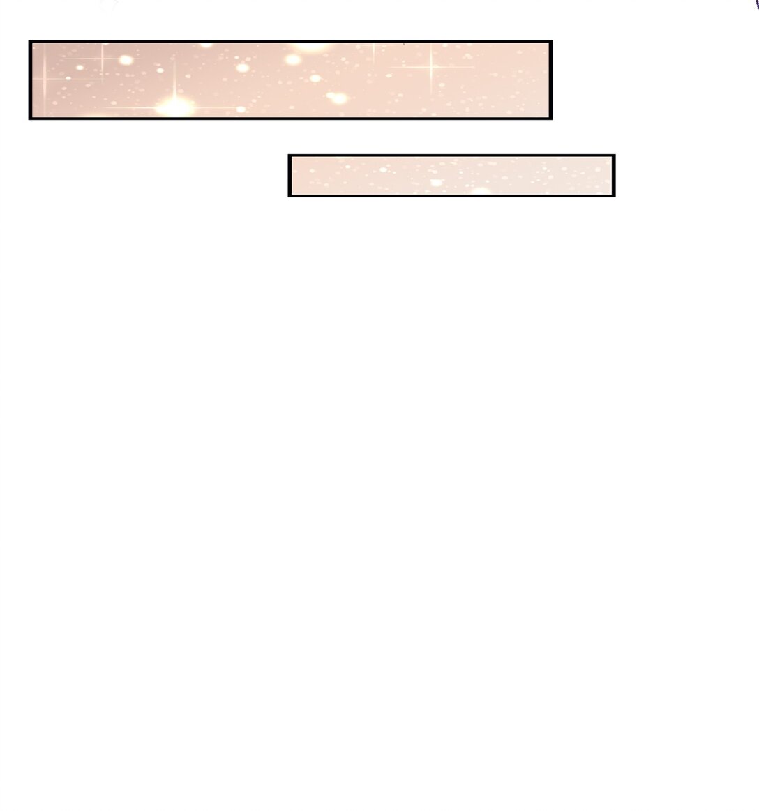 119 设局46