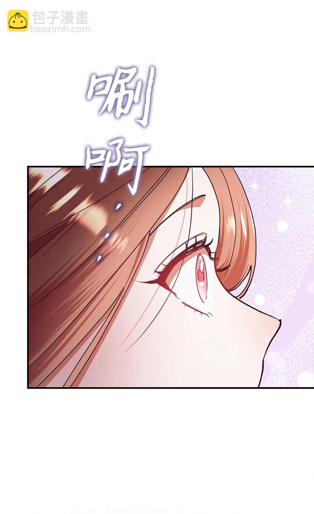 129 莫名的召唤57
