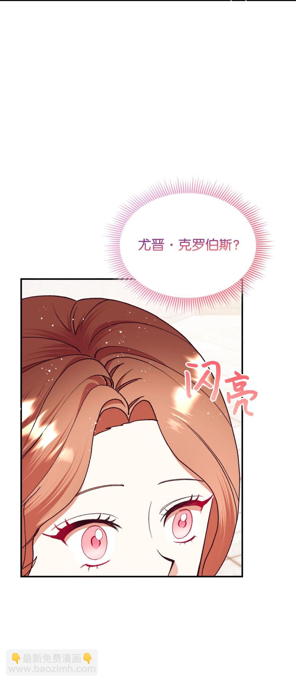 135 每一瞬间都幸福20
