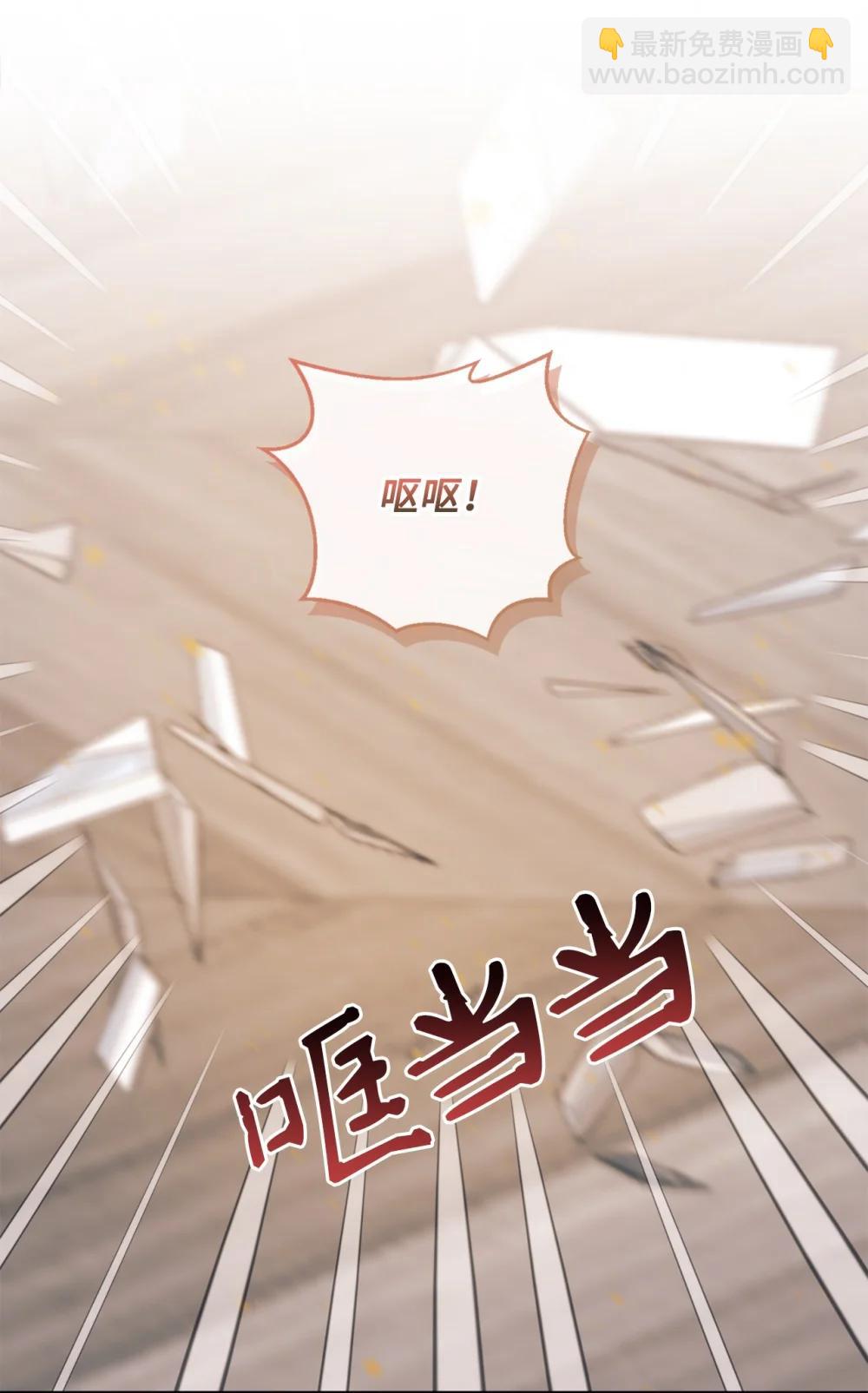 135 每一瞬间都幸福35