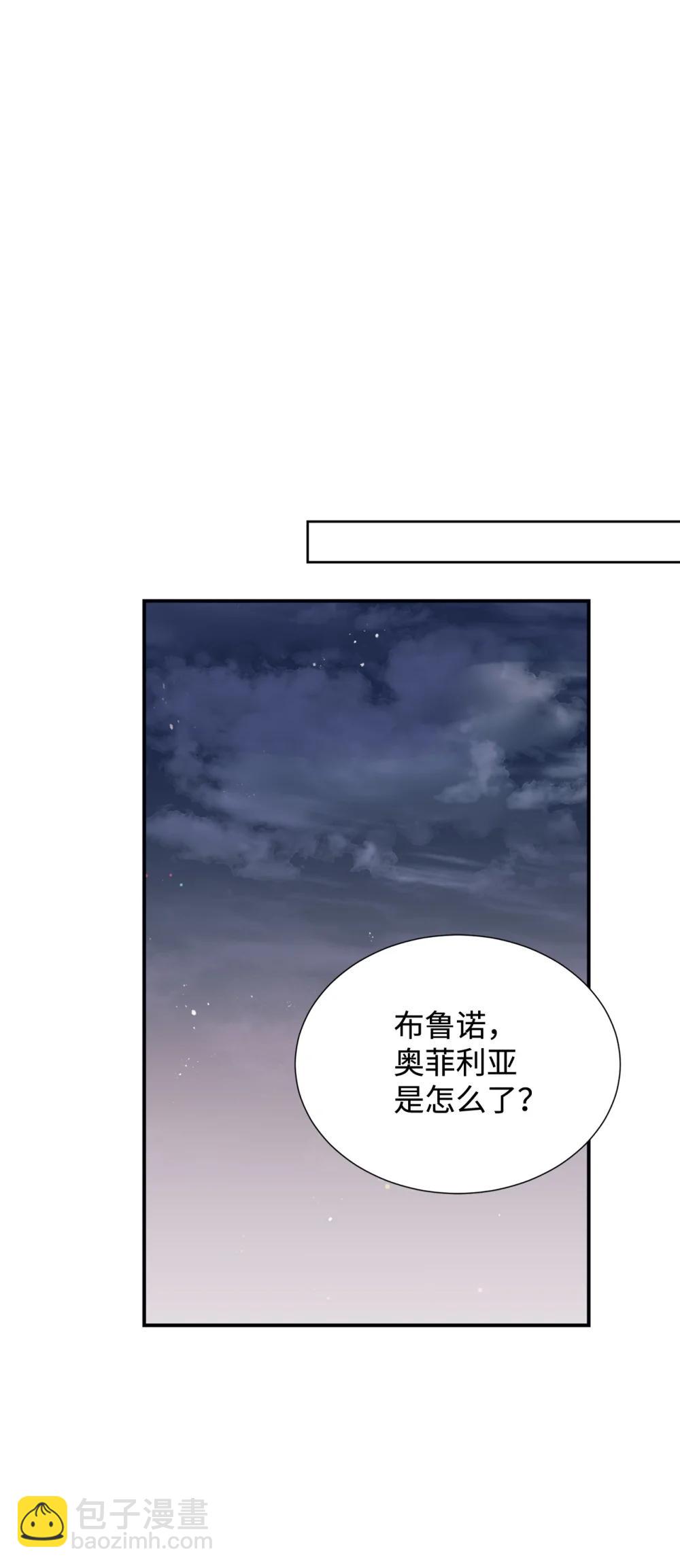 135 每一瞬间都幸福39