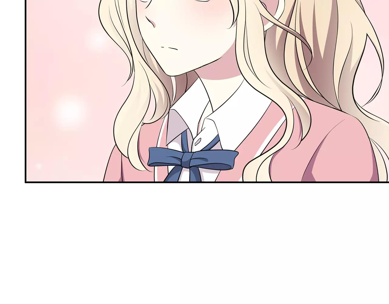 第54话 察觉10